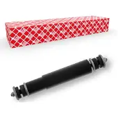 FEBI BILSTEIN 20264 Schokdemper