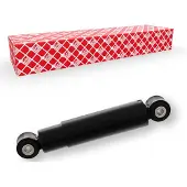 FEBI BILSTEIN 20198 Schokdemper