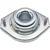 Meyle Montage bovenste veerpoot 614 641 0006