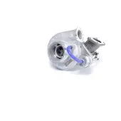 BTS Turbo T914079 Turbocharger