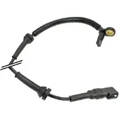 Meyle 714 800 0009 Wielsnelheidssensor (ABS)