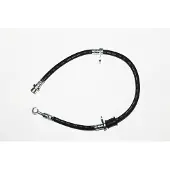 FERODO FHY2411 Remslang