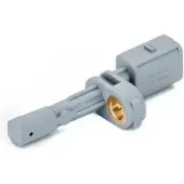 Hella 6PU 012 806-371 Wielsnelheidssensor (ABS)