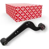 FEBI BILSTEIN Besturingsarm spoor 175087