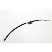 FERODO FHY3415 Remslang