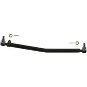 FEBI BILSTEIN 26575 Stuurstang
