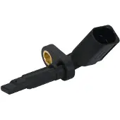 Hella 6PU 012 806-041 Wielsnelheidssensor (ABS)