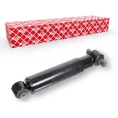 FEBI BILSTEIN Schokdemper 20199
