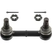 FEBI BILSTEIN 40035 Stabilisatorstang