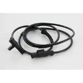 TRISCAN 8180 15126 Wielsnelheidssensor (ABS)