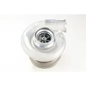 BTS Turbo T914687 Turbocharger