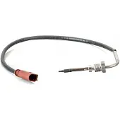 Hella Sensor, uitlaatgastemperatuur 6PT 014 495-061