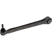 FEBI BILSTEIN Draagarm 38887 FEBI voor o.a. PORSCHE