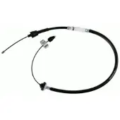 SACHS 3074 600 242 Koppelingskabel