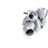BTS Turbo T914249 Turbocharger