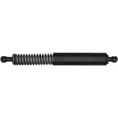STABILUS Gasveer, kofferruimte 437135