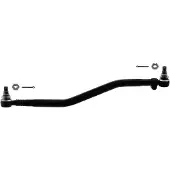 FEBI BILSTEIN Spoorstang 35590