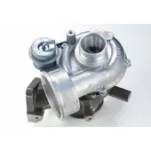 BTS Turbo T912182BL Turbocharger