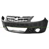 PRASCO OP0341001 Bumper