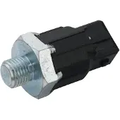 Hella Klopsensor 6PG 009 108-881 Hella voor o.a. DACIA, NISSAN, OPEL, RENAULT