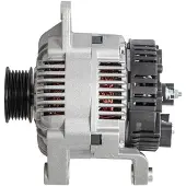 Hella 8EL 011 710-021 Dynamo / Alternator