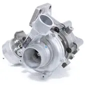 BTS Turbo T914874 Turbocharger