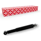 FEBI BILSTEIN 20464 Schokdemper