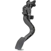 Hella 6PV 010 175-751 Sensor, gaspedaalpositie
