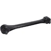 FEBI BILSTEIN 35652 Draagarm