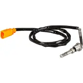 Hella Sensor, uitlaatgastemperatuur 6PT 010 376-181