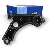 SWAG 33 10 2083 Draagarm