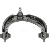Moog Wielophanging HO-WP-10830