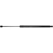 STABILUS Gasveer, kofferbak / laadruimte 203183