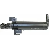 METZGER 2220589 Sproeikop reinigingsvloeistof, koplampreiniging