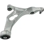 Meyle 116 050 0097 Draagarm