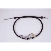 Hella 8AS 355 664-101 Handremkabel