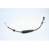 TRISCAN 8140 29246 Koppelingskabel
