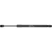 STABILUS Gasveer, motorkap 050460