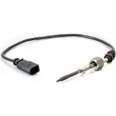 Hella 6PT 014 494-831 Sensor, uitlaatgastemperatuur