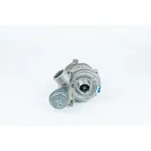 FEBI BILSTEIN 187134 Turbocharger