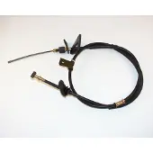 TRISCAN 8140 69117 Handremkabel
