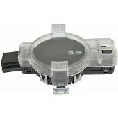 METZGER 0901180 Regensensor