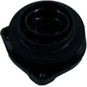 TRISCAN 8500 23907 Veerpootlager