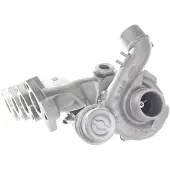 ALANKO 10900303 Turbocharger