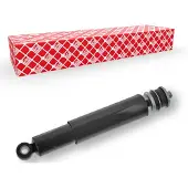 FEBI BILSTEIN 20320 Schokdemper