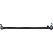 FEBI BILSTEIN 185892 Stuurstang