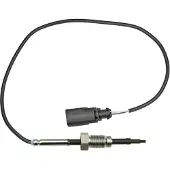 Meyle 114 800 0091 Sensor, uitlaatgastemperatuur
