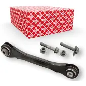 FEBI BILSTEIN Draagarm 103735 FEBI voor o.a. BMW