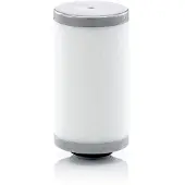 MANN-FILTER Filters, perslucht LE 3009
