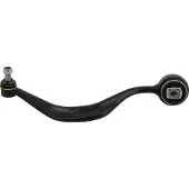 Moog Draagarm BM-TC-4362 Moog voor o.a. BMW